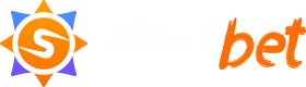 StarzBet Logo